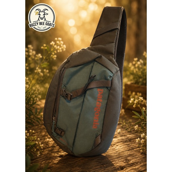 osprey daylite 26 + 6 Side by Side: New Osprey Daylite 26+6 vs Old Daylite 26+6 (w/ PICTURES) :  r/onebag